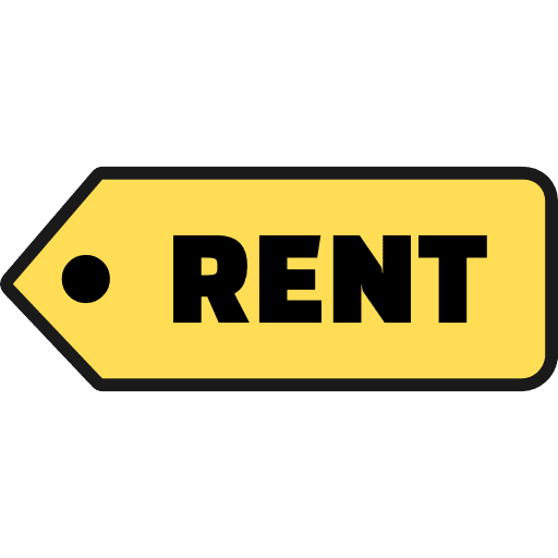 rent-icon